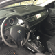 Illustration for article titled Doug’s Review: 1,800 Miles in an Alfa Romeo Giulietta